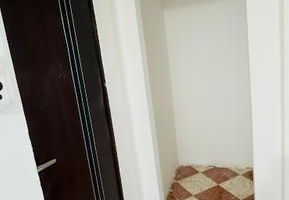 De vanzare  apartament 3 camere Zona Apusului/Gorjului - Poză 8