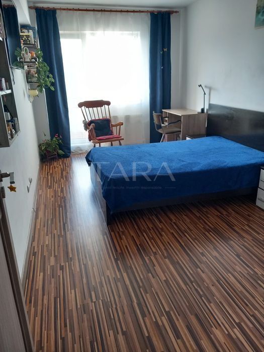 Apartament 3 camere – Baciu, zona Primăriei - Poză 2