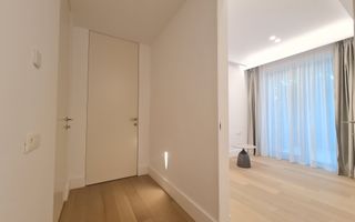 Apartament Premium | 3 camere | Iancu Nicolae - Poză 14