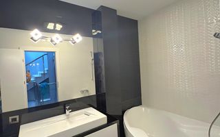 Casa insiruita in zona Baza Sportiva Gheorgheni! - Poză 6