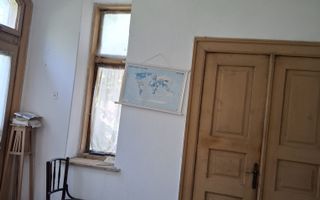 Casa traditionala cu potential**Teren 1712 MP**in Centrul IANCA //OLT - Poză 10