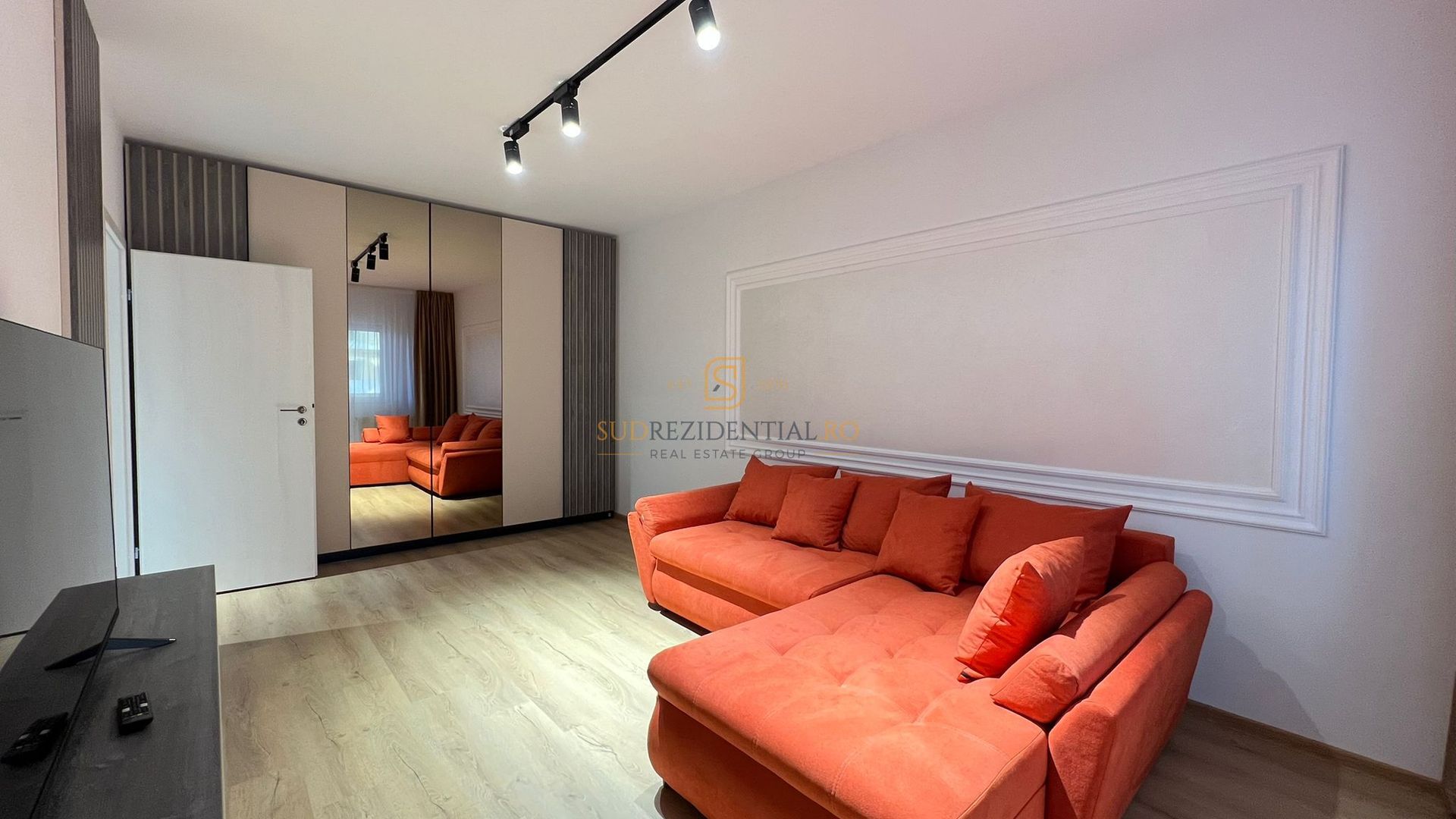 Apartament 2 camere decomandat | Sector 4 – Drumul Dealul Bradului - Poză 2
