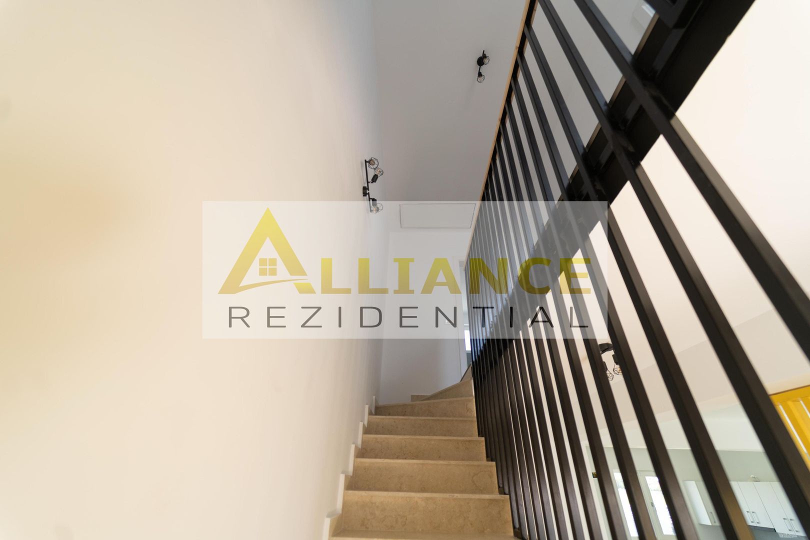 Rate dezvoltator sau credit bancar-apa curenta- sistem de canalizare - Poză 6