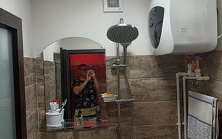 Garsonieră de închiriat în Minerva, Iași - etaj 3, acte notariale - Poză 1