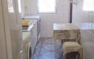 BRASADAS vinde ap 2 cam PARTER 14 Mai. - Poză 1