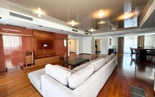 Penthouse | Washington Residence | 2 Locuri de Parcare - Poză 4