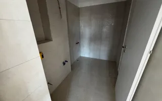 Ap 10 C5 Tautului Residence Park Parcul Poligonului Zona Sub cetate T - Poză 14
