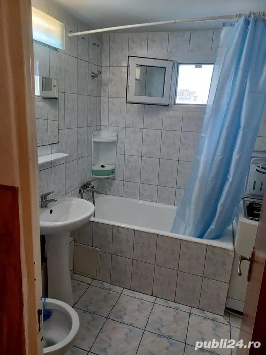 Inchiriere 3 Camere Dristor - Poză 2