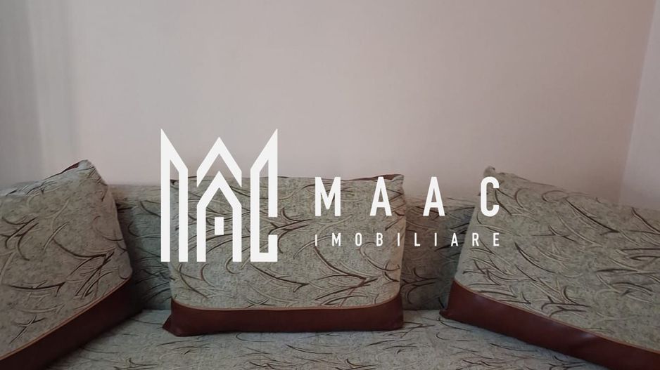 Apartament 2 camere | Mihail Viteazul, Sibiu | 53mp - Poză 8