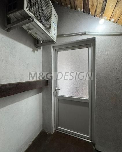 Apartament curte comuna zona Fabric - Poză 5