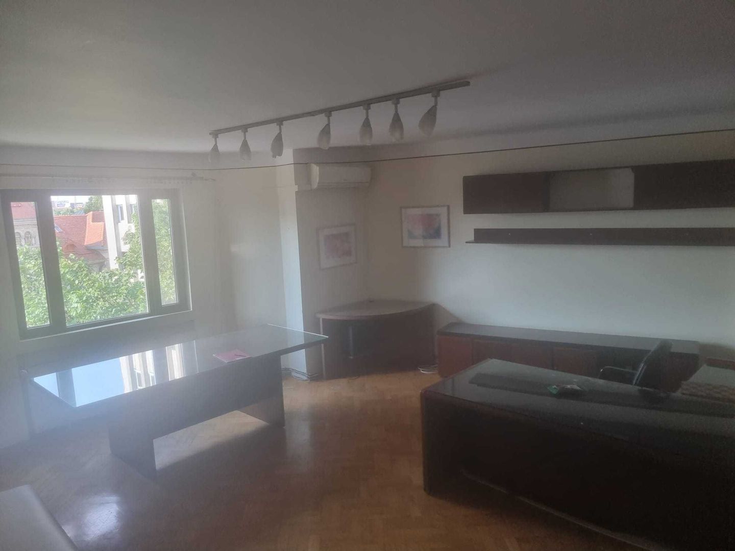 Apartament elegant 3 camere – Bulevardul Carol / Calea Moșilor, 120 mp - Poză 3