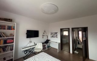 Vila 4 camere I Domnesti Ilfov - Poză 3