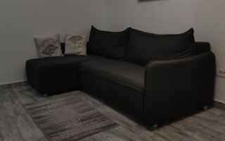 Apartament 2 Camere Tatarasi - 400 euro - Poză 1