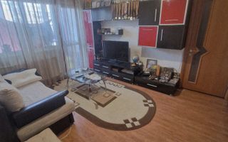 Apartament 2 camere Drumul Taberei Raul Doamnei Metrou I COMISION 0% - Poză 2