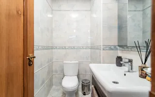 Vânzare, casă, 5 camere, str. Grenoble, Telecentru - Poză 44