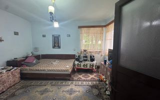 Casa si teren Ultracentral - Poză 8