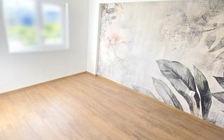 Apartament cu 3 camere/55mp/zona strazii Galaxiei. - Poză 7