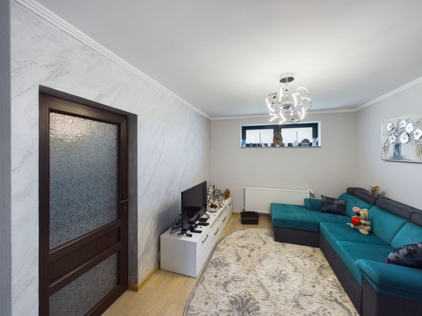 Afacere la cheie în Mezőhegyes-Ungaria - Poză 7