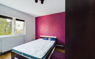 Apartament 2 camere mobilat si utilat - Poză 8