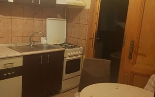 Iosefin | 1 Camera | Centrala Proprie. - Poză 1