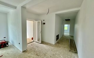 Bucovat-Duplex pe Parter-Finisaje la Alegere - Poză 9