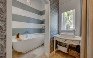 BIJUTERIE ISTORICĂ  SI RAR DE VANZARE in zona ARMENEASCA - Poză 18