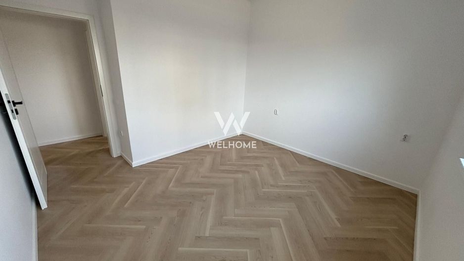 Apartament DECOMANDAT 2 camere - Str. Unirii, Selimbar - Poză 7