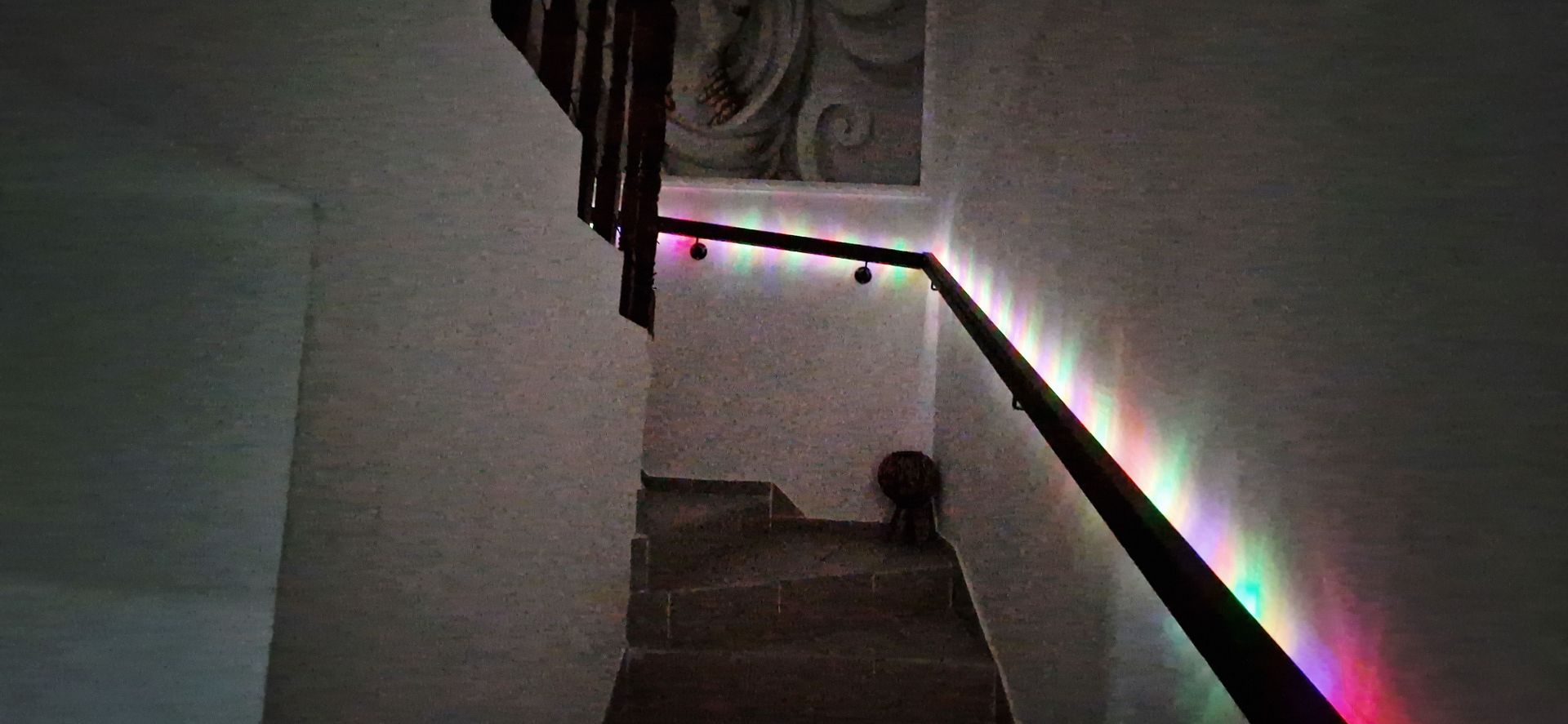 Casă individuală spațioasă | Bragadiru (COMISION ZERO) - Poză 20