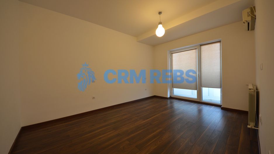 Apartament cu 3 camere în zona Basarab - Poză 5