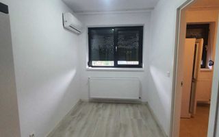 Inchiriere garsoniera Bucuresti Hils Pallady - Poză 3