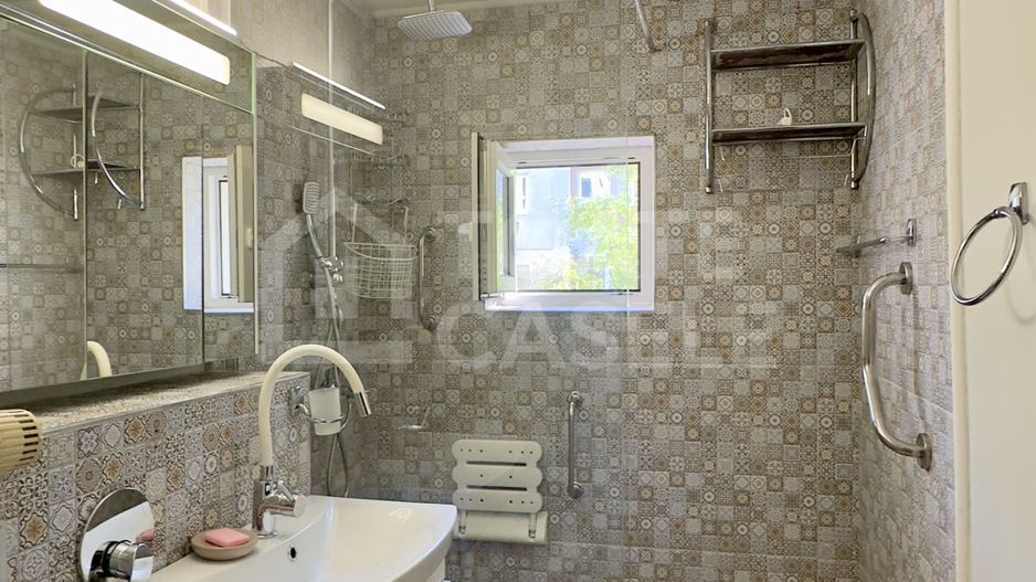 Apartament cu 3 camere, zona Scortarilor - Poză 7