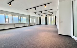 Clădire de birouri în zona Centrală - Poză 19