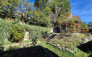 Spatiu birouri de închiriat Brasov - 80 mp # plus-imo.ro - Poză 12