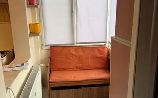 AP. 2 CAMERE DRUMUL TABEREI, BUCATARIE INCHISA, METROU, MODERN - Poză 6