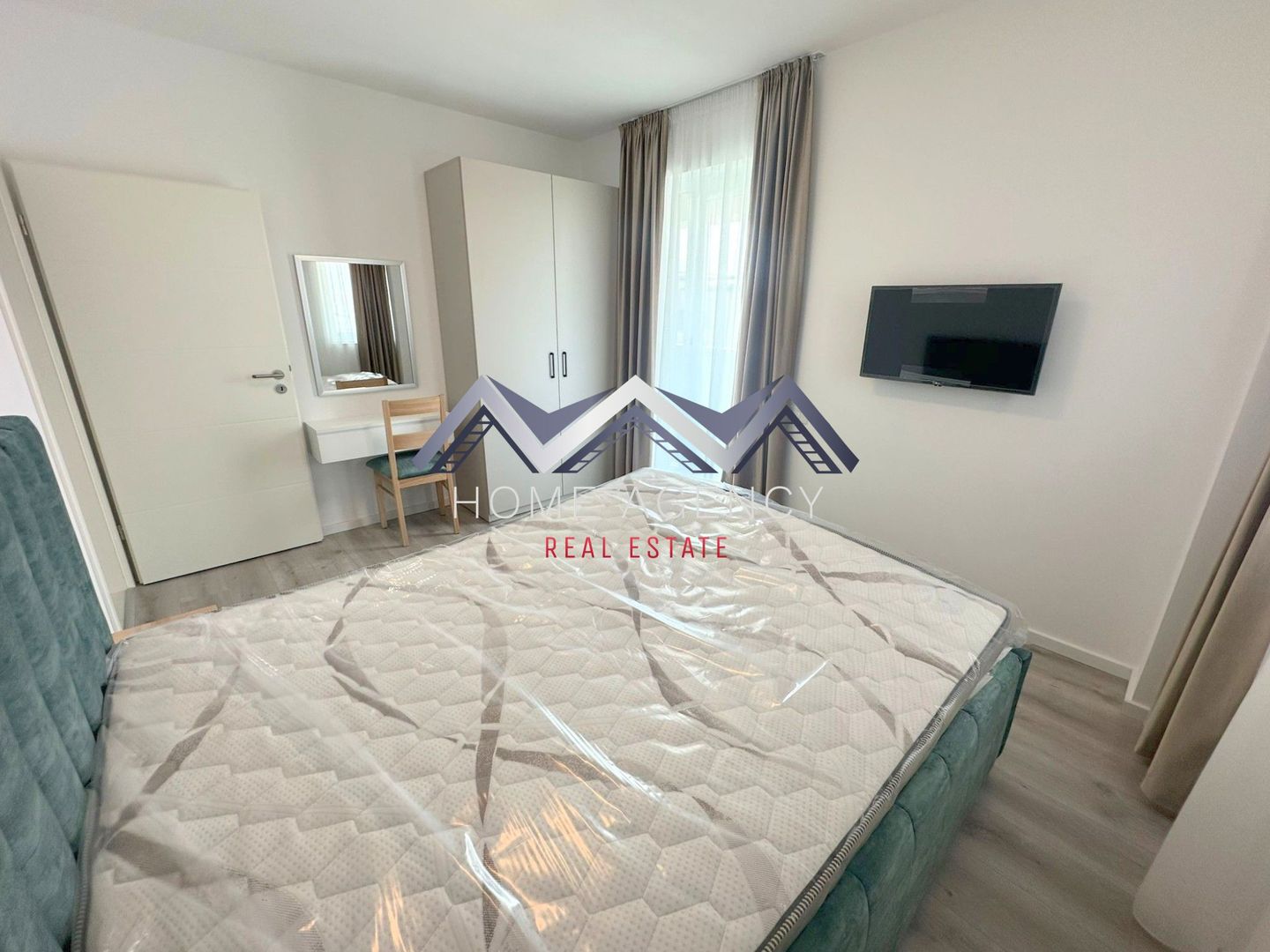 Apartament 3 camere Otopeni premium | prima închiriere - Poză 9