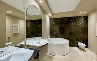 Apartament premium cu vedere spre parc – Soseaua Nordului, Herastrau - Poză 6