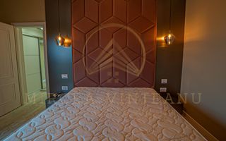 Delfinariu/B-dul. Mamaia - Apartament cu 3 camere într-un bloc finalizat în 2009 - Poză 23