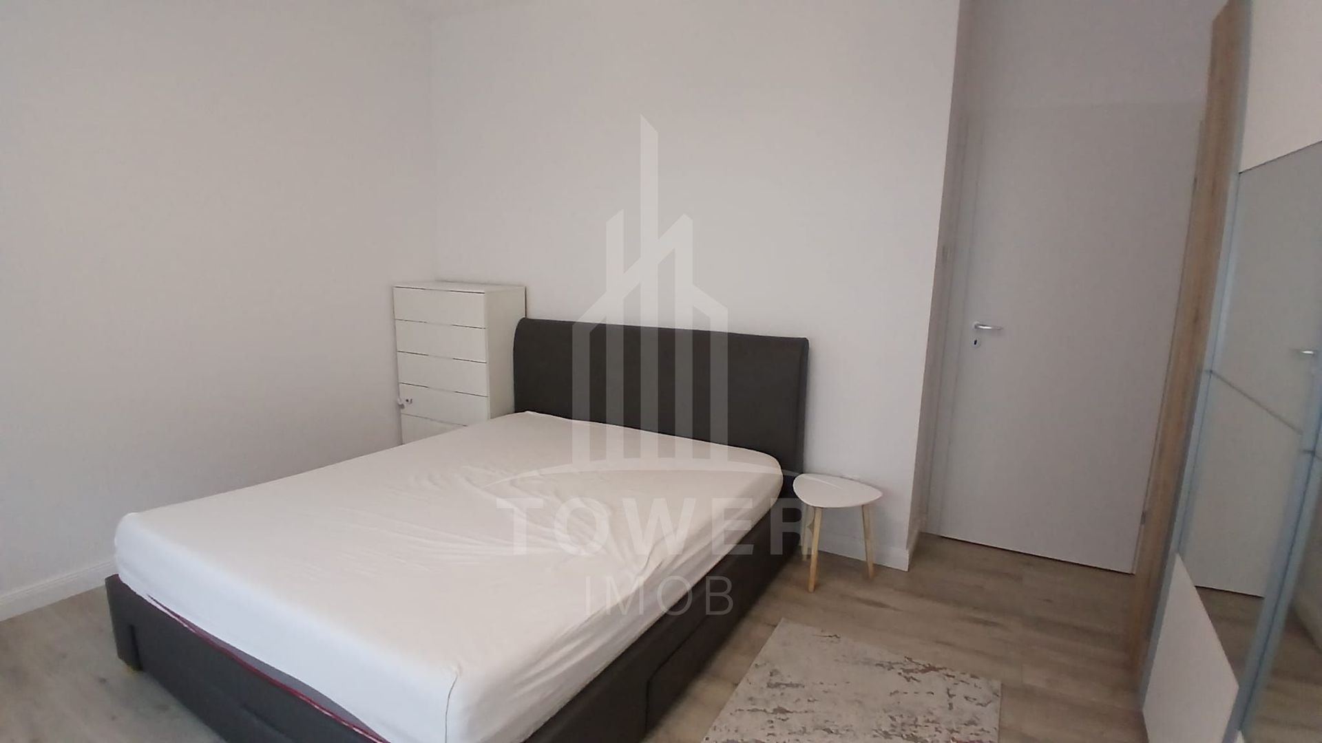 Apartament 2 camere | zona Deventer | etaj 1 - Poză 8