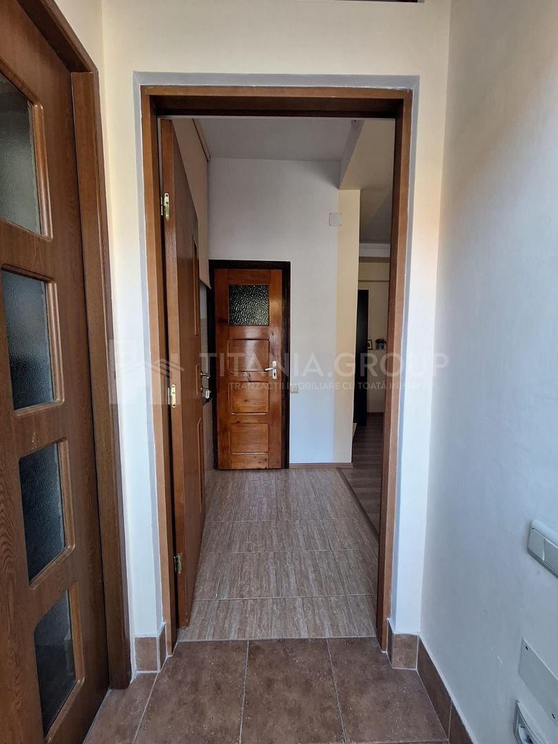 Spatiu birou cochet, Centrul Civic - Poză 2