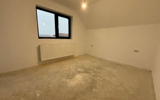 Casa individuala cu 5 camere 118 mp utili | Sanandrei - Poză 4