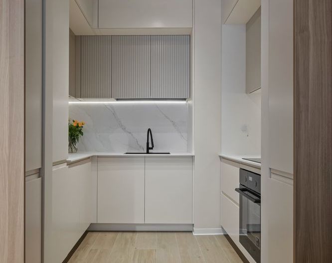 Apartament lux - Poză 5