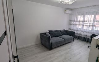 Apartament 2 camere, decomandat - Poză 5