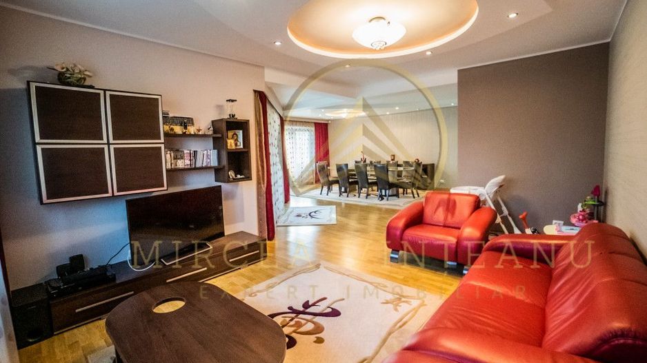 Palazu Mare / Elvila -  Vanzare Vila  D+P+1E cu teren de 996 mp - Poză 12