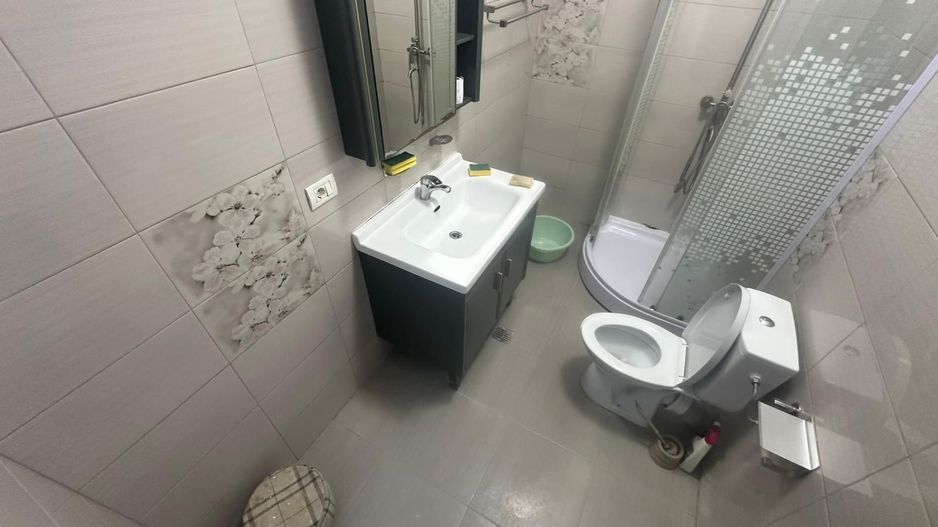 CASA INDIVIDUALA VOLUNTARI, CURTE 224 MP, CENTRALA TERMICA, COMIS 0% - Poză 13