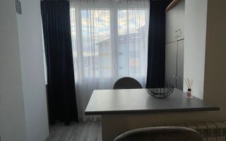 Apartament 1 Camera | 28 Mp | Balcon | Renovat | Marasti Kaufland - Poză 7