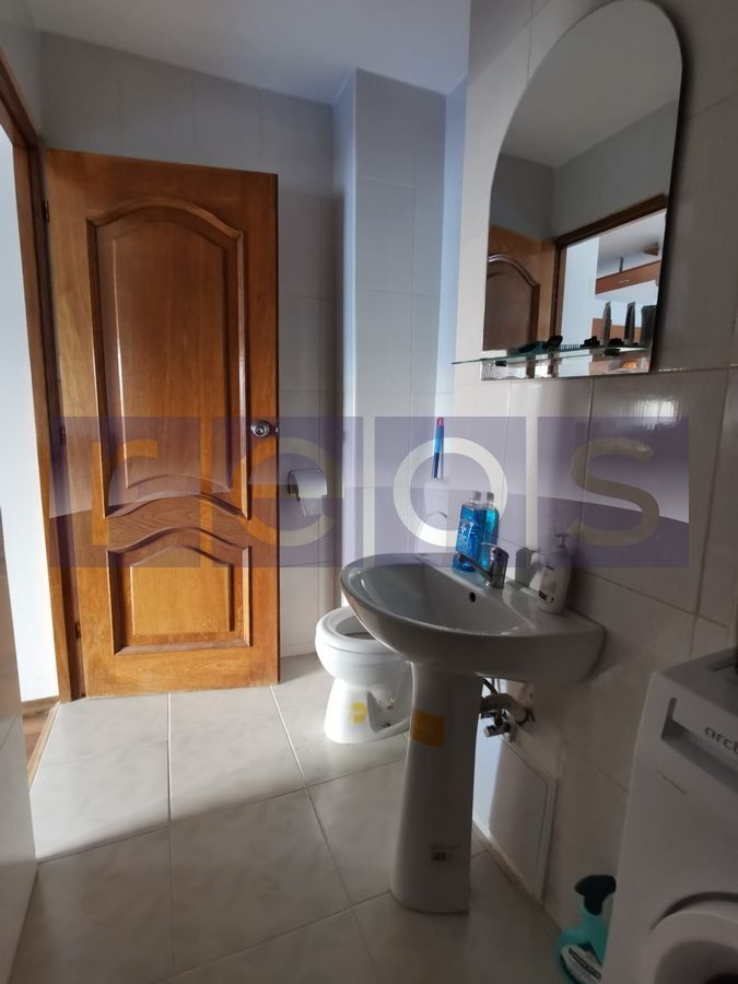 VANZARE -GARSONIERA - TIMPURI NOI - Poză 5