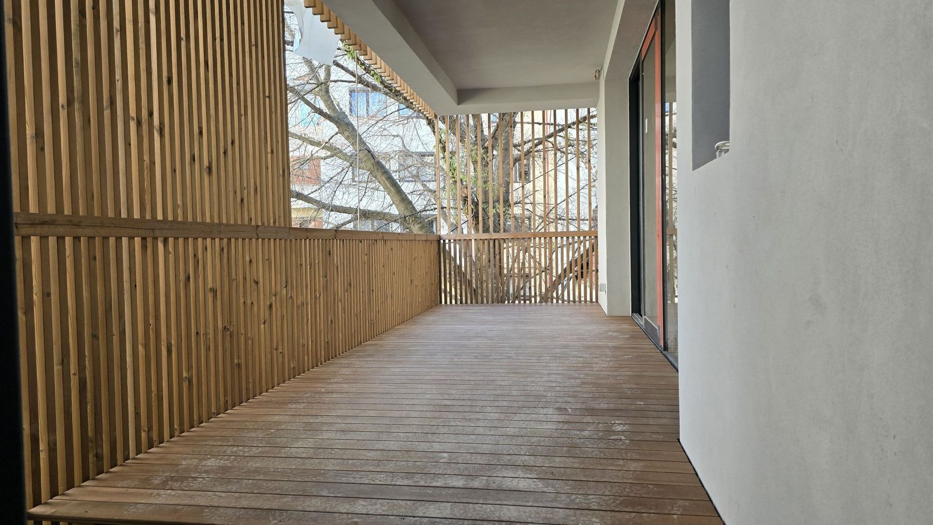 Dorobanti | 3 camere | bloc 2024 P+2+M cu lift - Poză 3