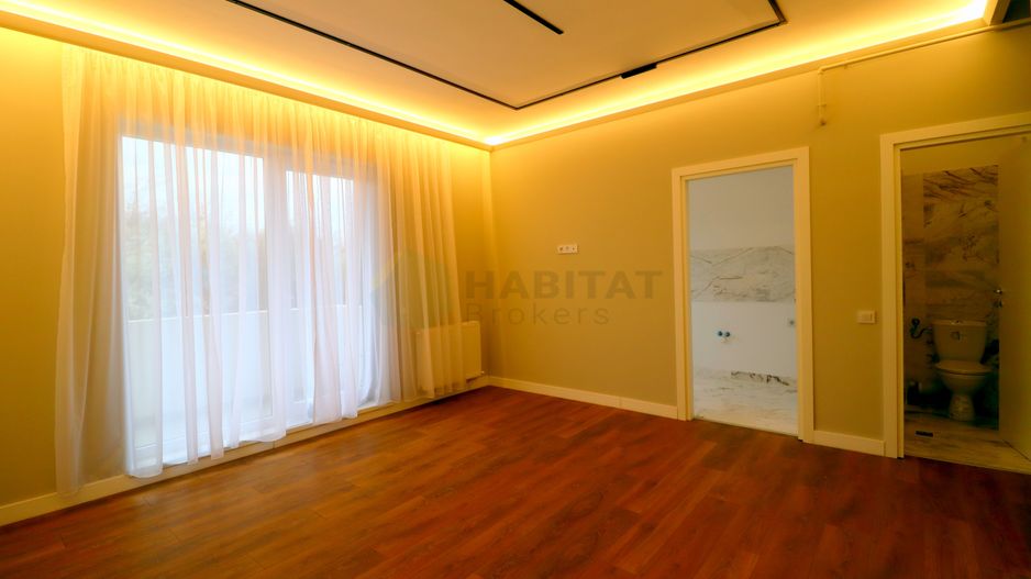 Bulevardul Timisoara, finisaje premium, comision 0% - Poză 4