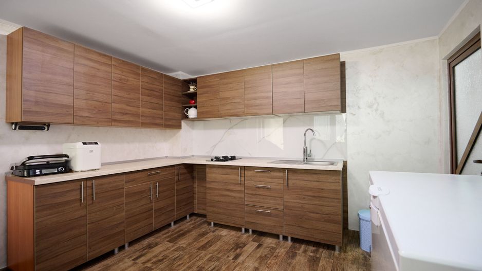 Casă rară în Găvana | Vecină cu pădurea, aproape de toate facilitățile - Poză 10