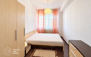 Apartament frumos amenajat cu 2 camere, etaj 8, ARED UTA - Poză 7